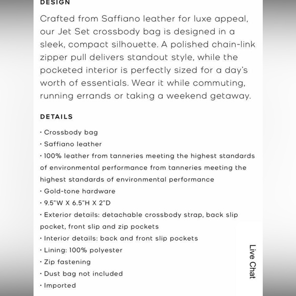 Michael kors bundle - Picture 6 of 10